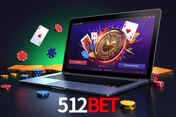 512BET