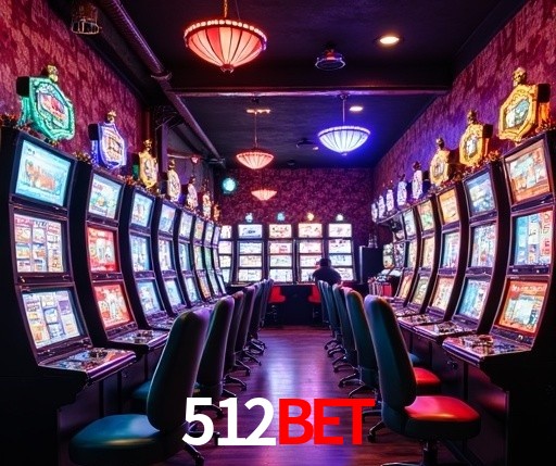 512BET,512BET.com
