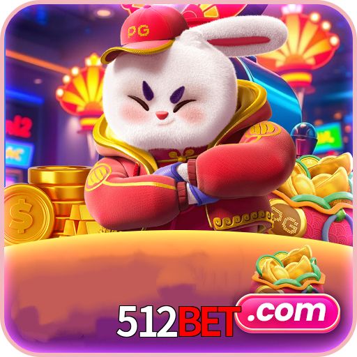 512BET